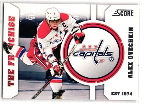 2012 score nhl - score,