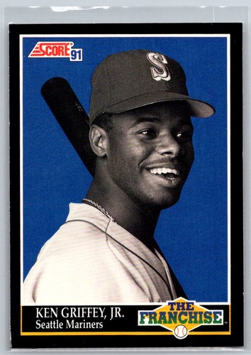 1991 score ken - score,