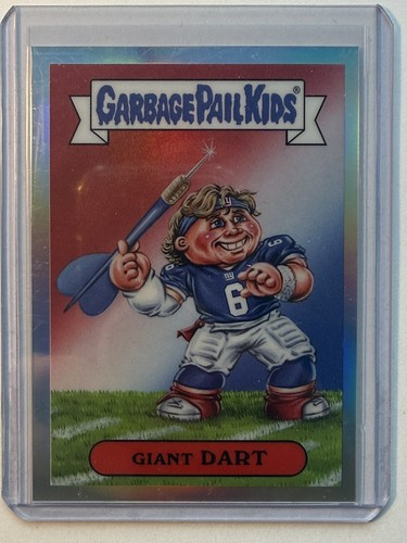 2026 topps bowman chrome - bowman,