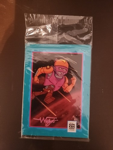 Vintage 1991 impel - 1991,
