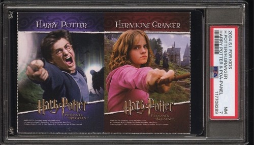 Harry potter rare sports - rare,
